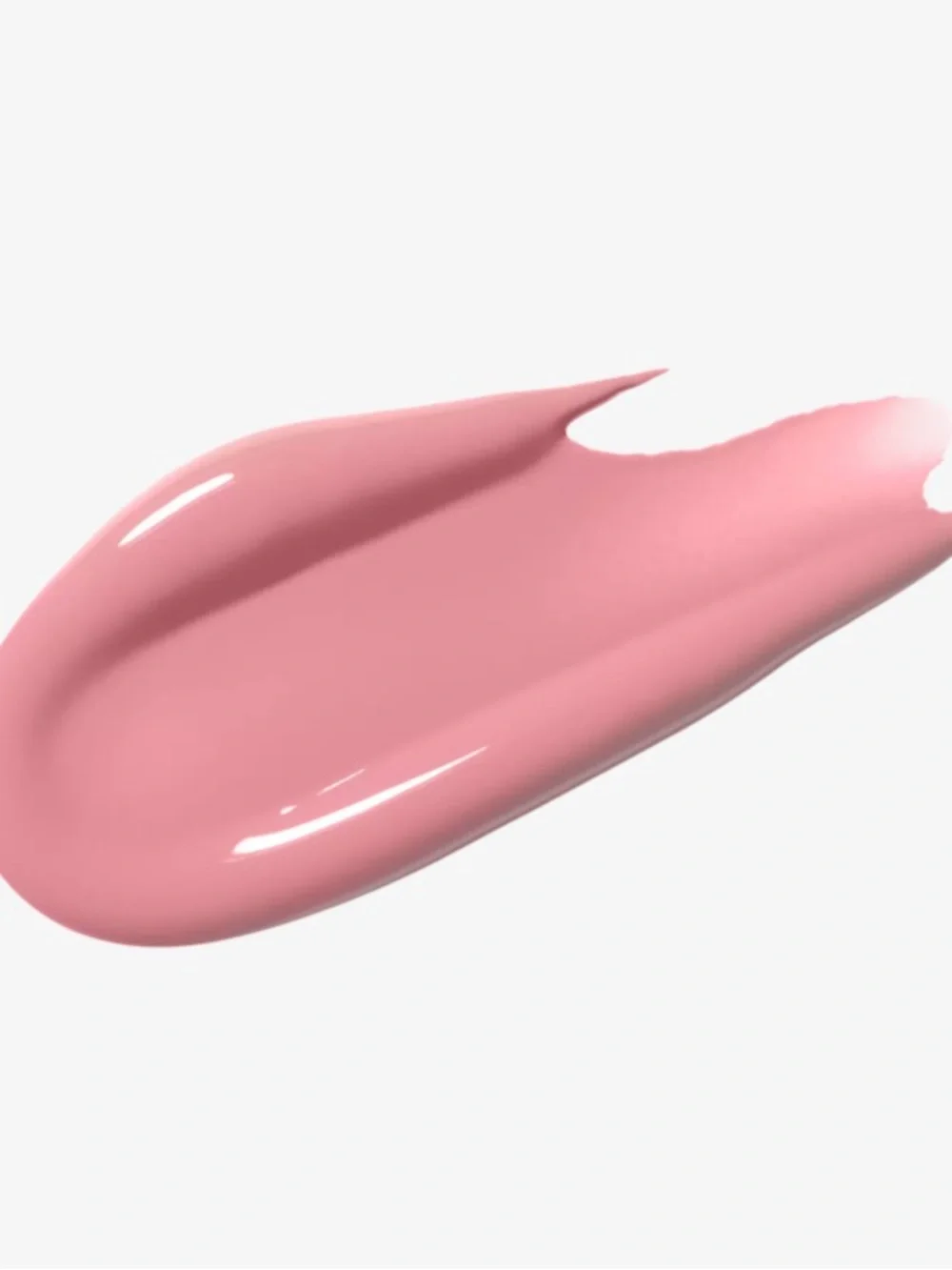 ⚡️❤️MAC All Things Magical Lipglass